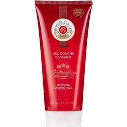 Jean Marie Farina Gel Douche Fraîcheur 200mL