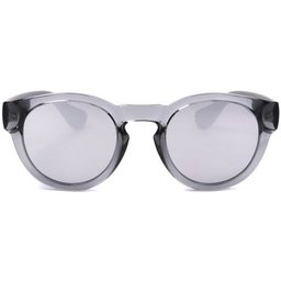 TRANCOSO-M-YB7 Lunettes Soleil Unisexe 49mm 1ut