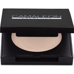 Camaleon Illuminateur 100% Naturel Blanc 2,5g