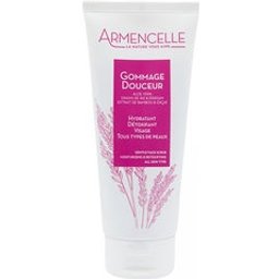 Gel Exfoliante Rostro 100ml