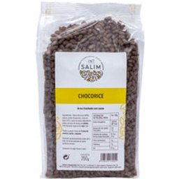 Chocorice 250g