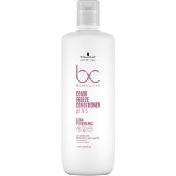 Color Freeze Acondicionador 1L