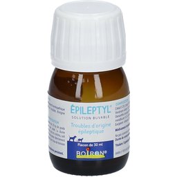 Boiron® Épileptyl®