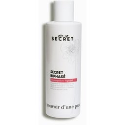 DÃ©maquillant BiphasÃ© 200ml