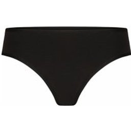 La Culotte d'Amélie Flux Normal 46 1ut