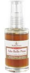 Sérum visage bio peau ado 50 ml - Flacon-Pompe 50 ml