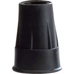 Embout Ac44