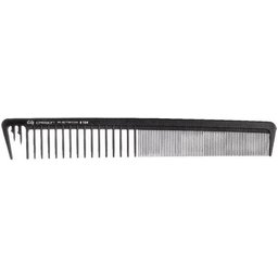Peigne Carbon Carbon A-statik Cut Xxl #104