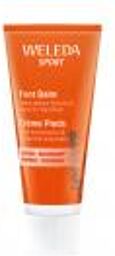 Sport Crème Pieds 75 ml - Tube 75 ml