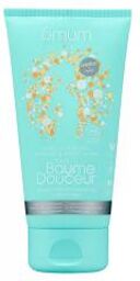 Mon Baume Douceur Après-Shampoing Renfort et Hydratation Bio 150 ml - Tube 150 ml