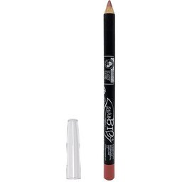 Crayon Lèvres 49 Rose Nude