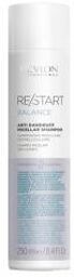 Re/Start Balance Shampoing Micellaire Antipelliculaire 250 ml - Flacon 250 ml