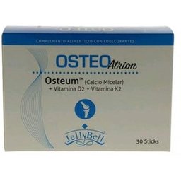 Osteo Atrion 30 Sticks