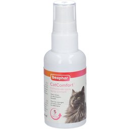 Beaphar® CatComfort® Spray Calmant