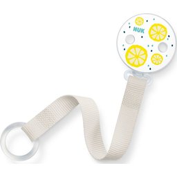 Porte-sucette Limited Edition Fruits Tape 1 pc