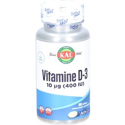 Vitamine C