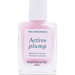 Active Plump Vernis à Ongles 15 ml