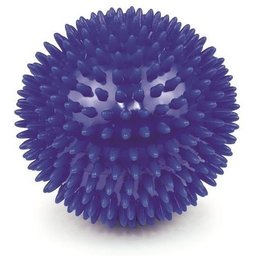 Balle de massage 10 cm