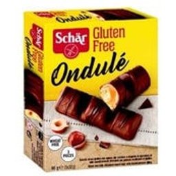 Ondulé Sans Gluten 90g