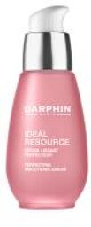 Ideal Resource Sérum Lissant Perfecteur 30 ml - Flacon-Pompe 30 ml