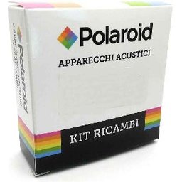 Polaroid Tip Air Superior Taille S 3uts