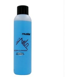 Solucion Decor Cleans Ongles 500ml