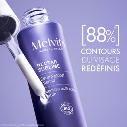 Nectar Sublime Sérum Global Intensif