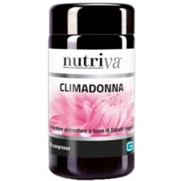 Climadonna 50Cpr