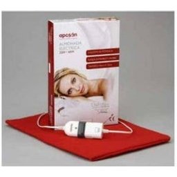 Coussin chauffant Confort Plus Confort