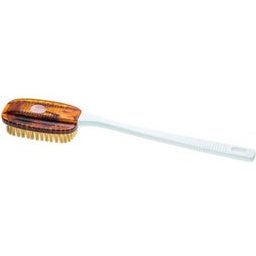 Brosse Bain Détachable 1ut
