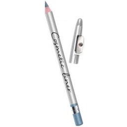 Eyeliner 56 5g