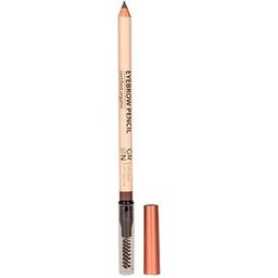 Crayon à Sourcils Coffe 1ut