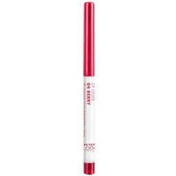 Lip Liner N°04 Berry 1ud