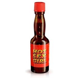 Hot Sex Aphrodisiaque Femme 20ml