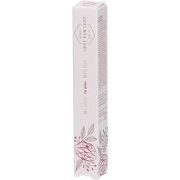 Bijou Bisou Lipgloss Charly