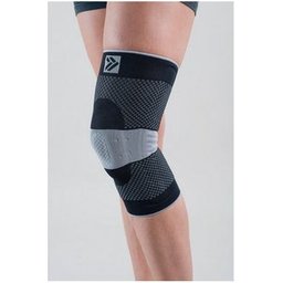 Genouillère Rotulienne 3D Taille 5 1ut