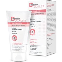 Calmilene Anti Rougeurs 40ml