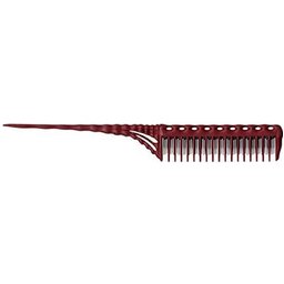 Crepar Comb Rouge 150 217mm