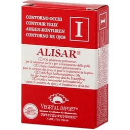 Alistar Eye Contour 10ml