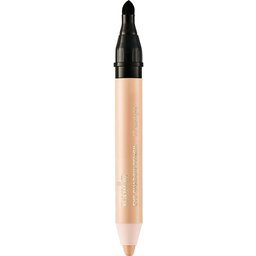 Eye Shadow Pencil 10 Sunlight