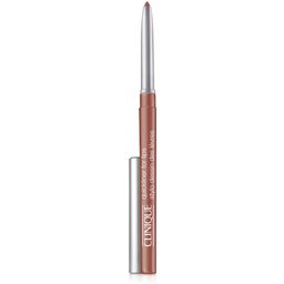 Quickliner for Lips Lip Blush