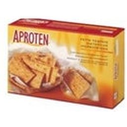 Tranches Grillées Portion Individuelle Bio 250g