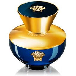 Pour Femme Dylan Blue Eau De Parfum 30ml Vaporisateur