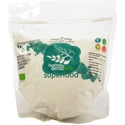 Eco Farine de Riz 1kg