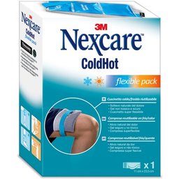 Coldhot Premium 10Cm x 27Cm
