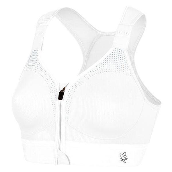 Brassière Eaz Ip Evo 85C Blanc