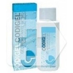 Codigel™ ontimo gel hydratant ontimo 125ml