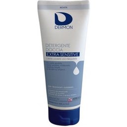 Douche Nettoyante Extra 250ml