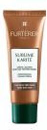 Sublime Karité Crème Lissante Coiffage Professionnel 40 ml - Tube 40 ml