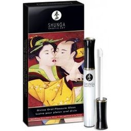 L'Art Divin du Plaisir Oral 10ml